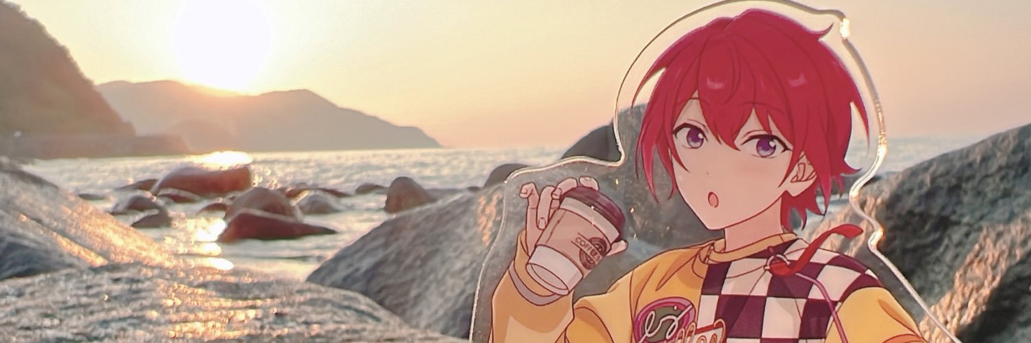 Kyo_at11's profile banner image