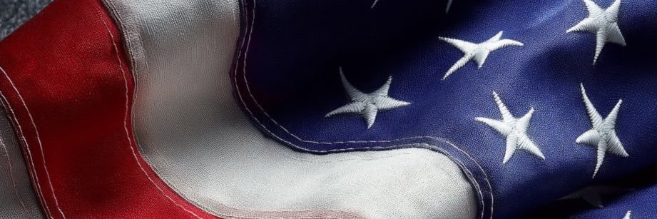 Derek Hendrixson banner