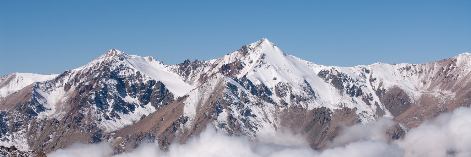 BenAlldritt's profile banner image