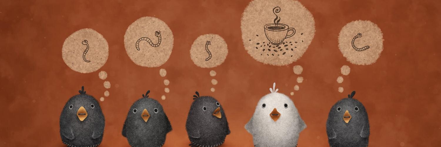 Karattoraba's profile banner image