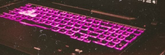 Aromal_Aro_'s profile banner image