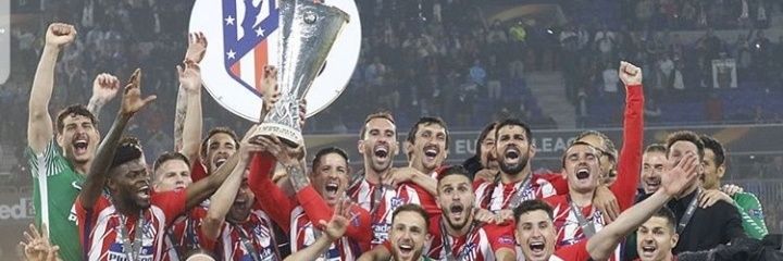 Carlos banner