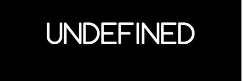 develop_wannabe's profile banner image