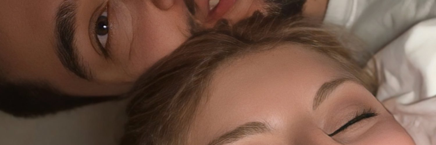 sezkstk's profile banner image