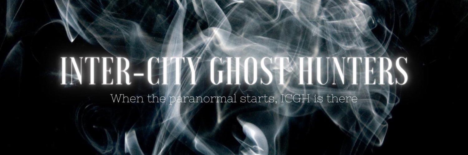 InterCityGH's profile banner image