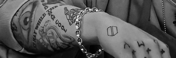 _snowballjjk_ Profile Banner