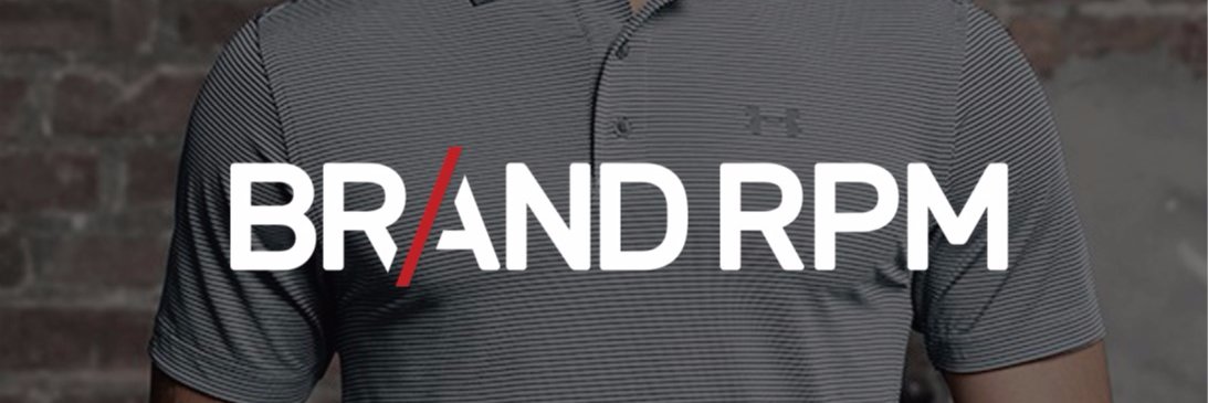 BrandRPM's profile banner image