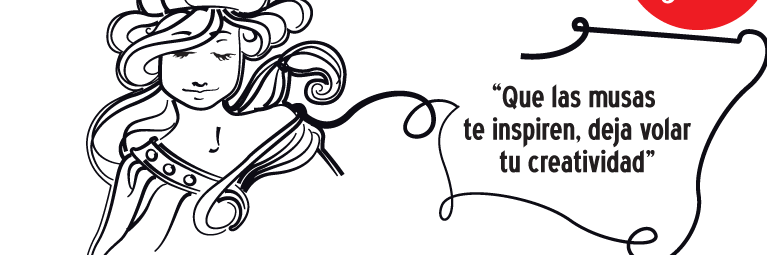 ofteco's profile banner image