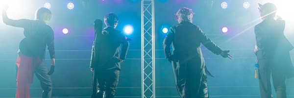 neruru_p Profile Banner