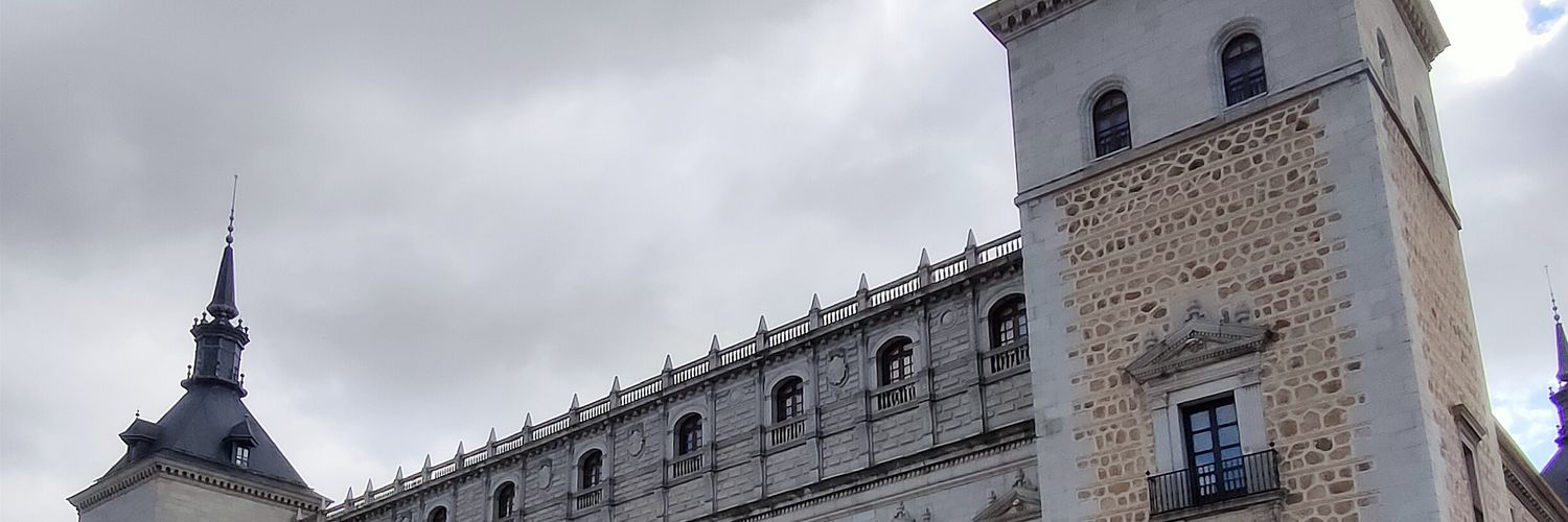 Zaida Sediles Zúniga banner