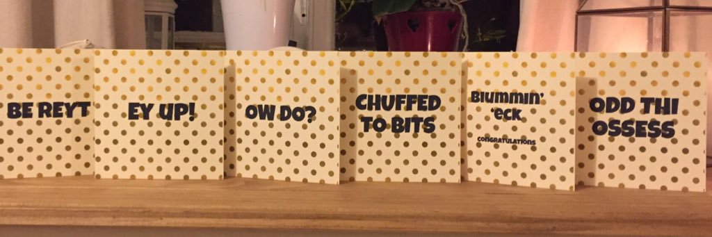 CurlyPresents's profile banner image