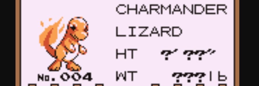 PokemonTCG_Deals banner