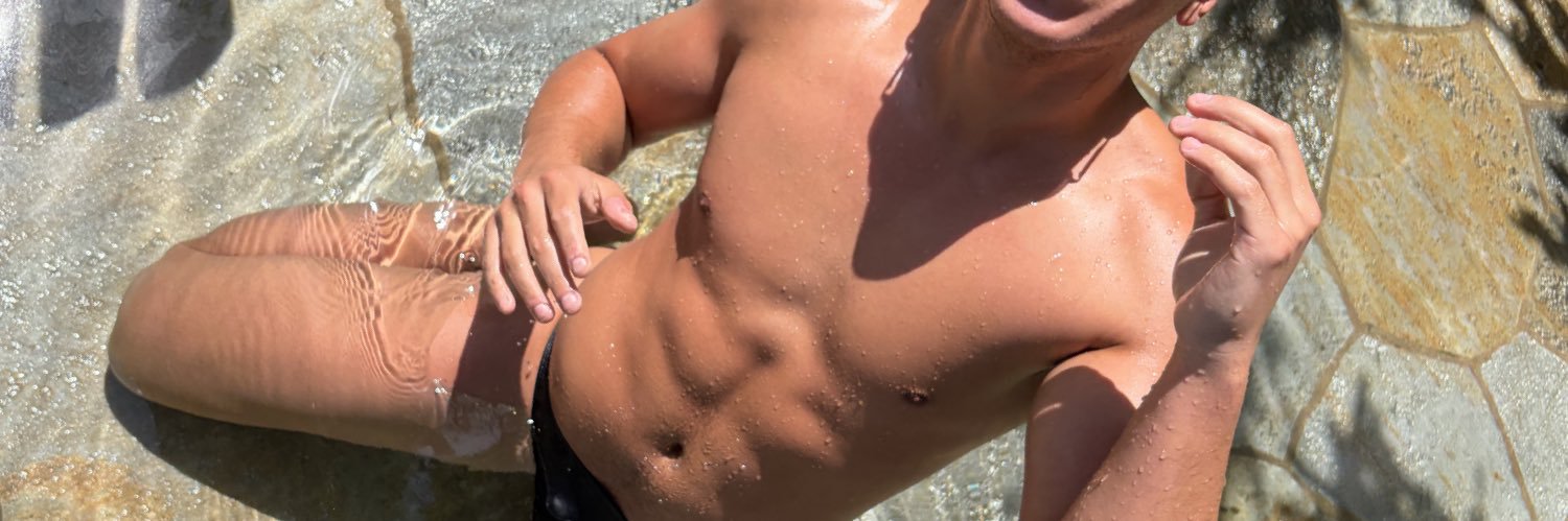 Ethan James banner