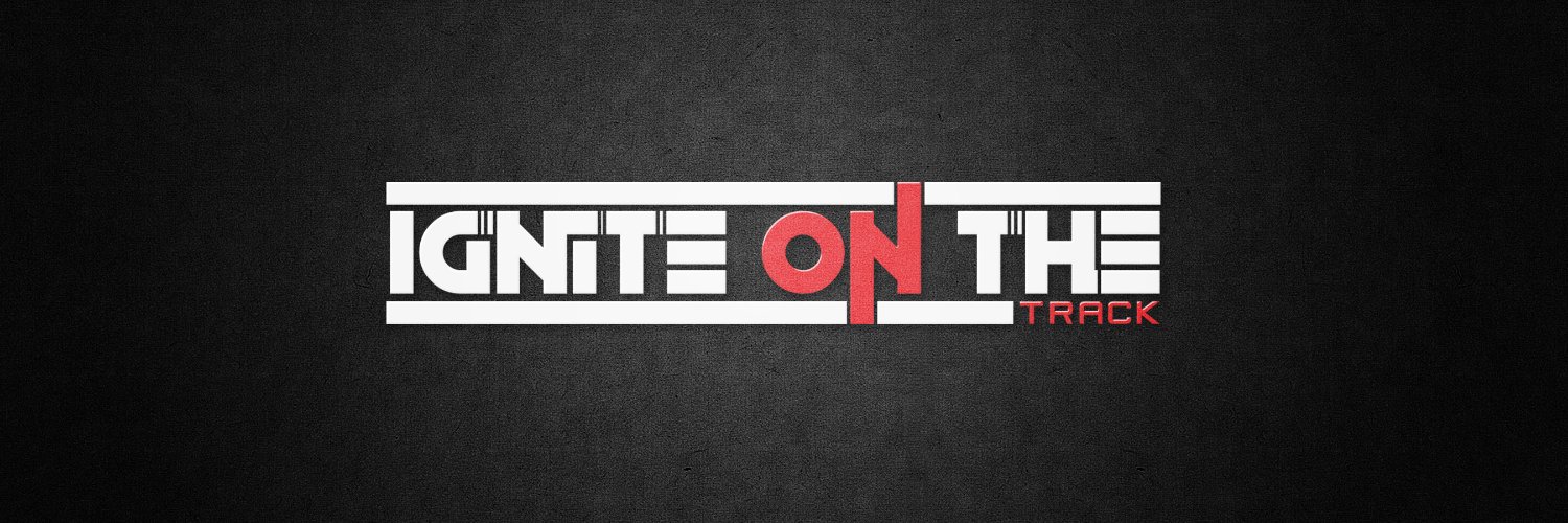 IgniteProducer's profile banner image