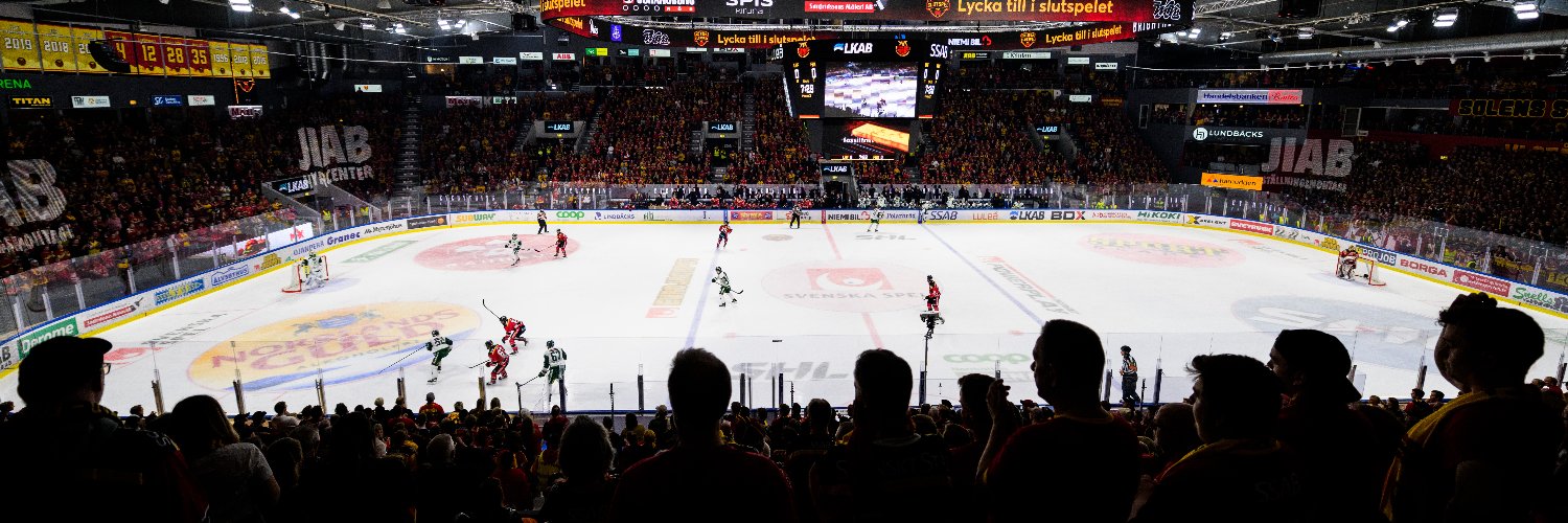 David Jiglund banner