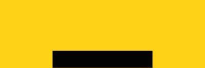 ツウィ banner