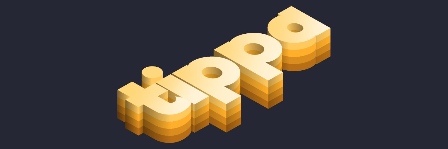 tippa_tone's profile banner image