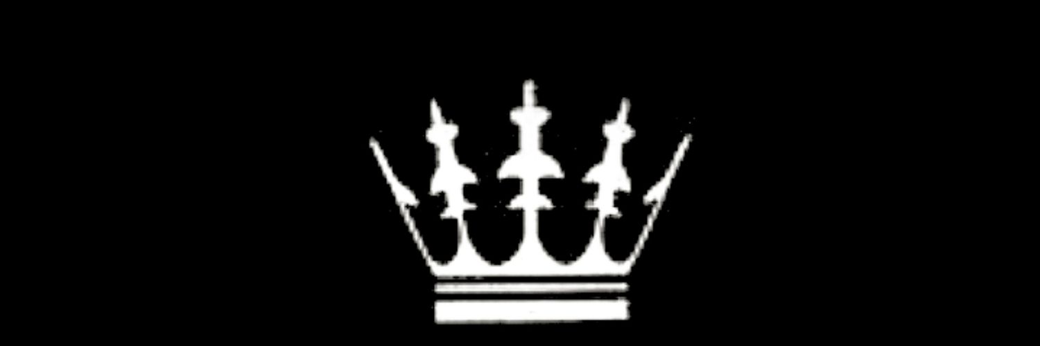 KevMb's profile banner image