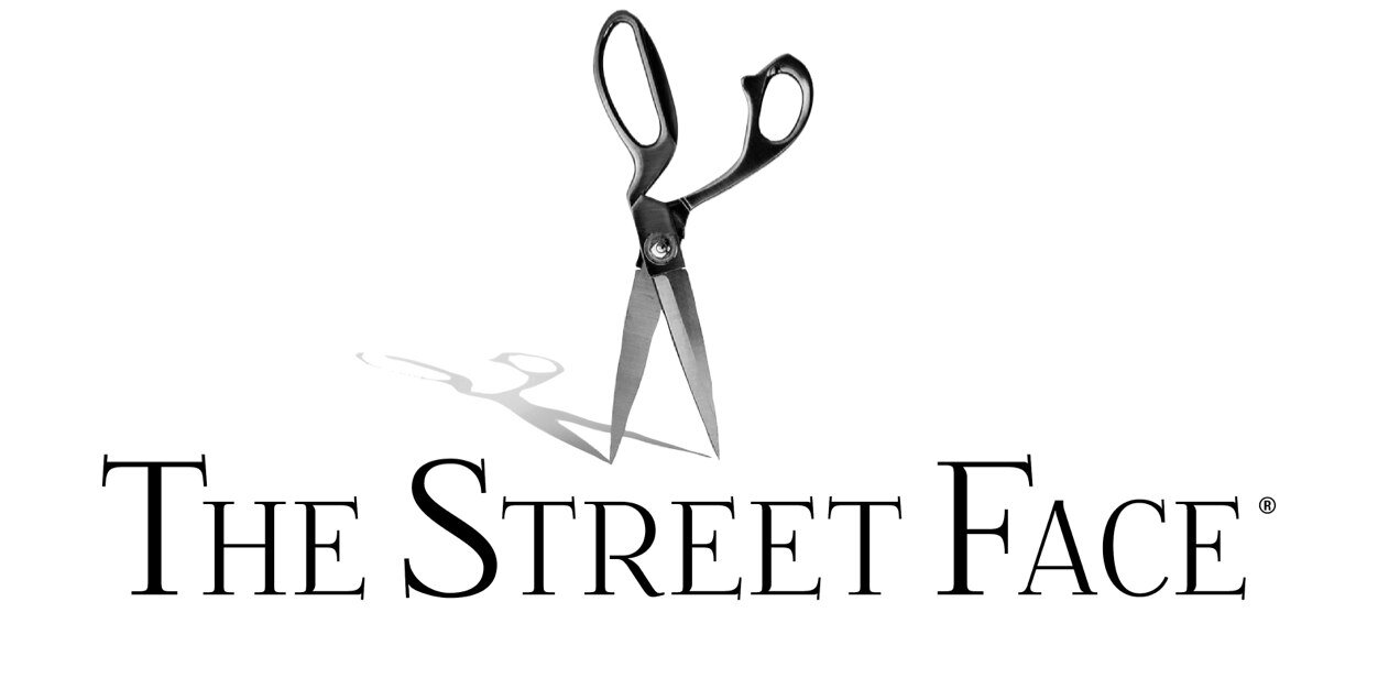 Javier F. Obregon banner