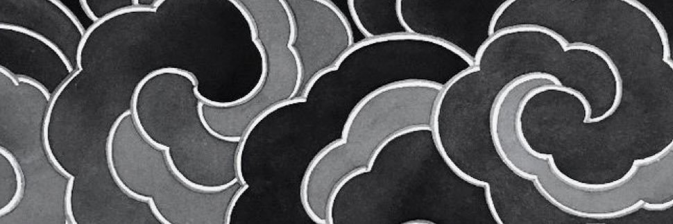 nelaskovyimai's profile banner image