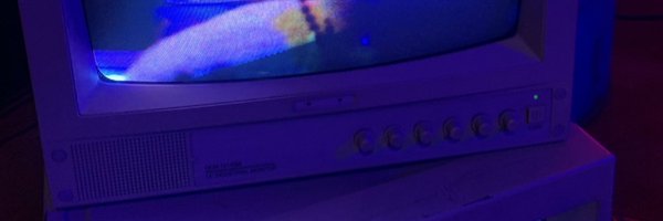 SUSTAINOFFCIAL Profile Banner