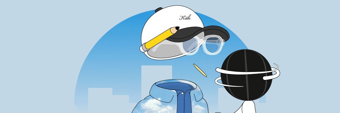 AstScribbleETH's profile banner image