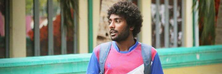 samatt3y's profile banner image