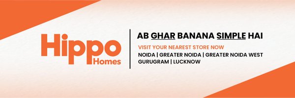 HippoHomesIn Profile Banner
