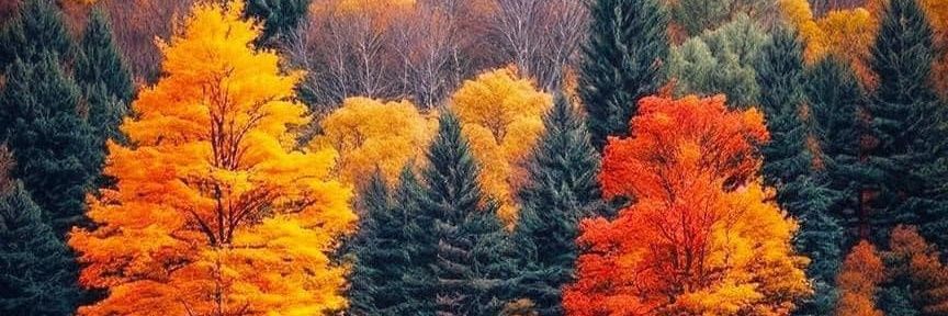 ☓ banner