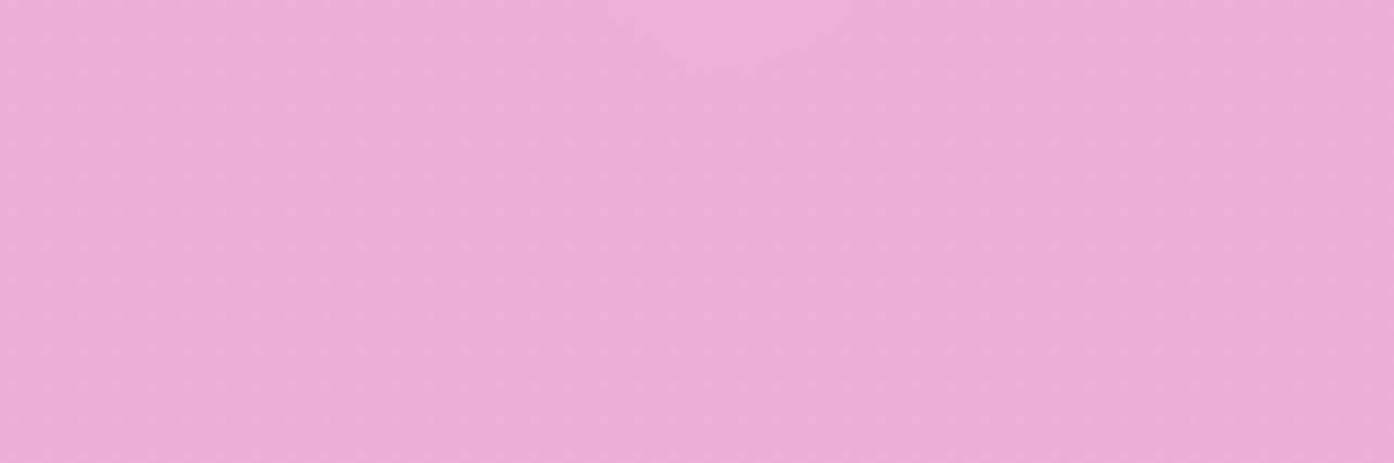 ASHLEY BRINTON banner