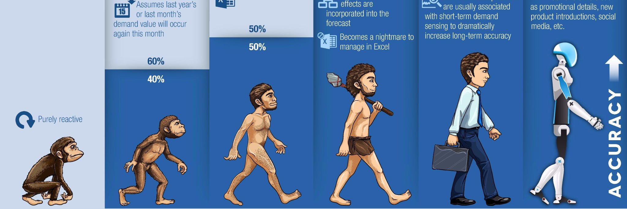 Matthew Reynolds banner