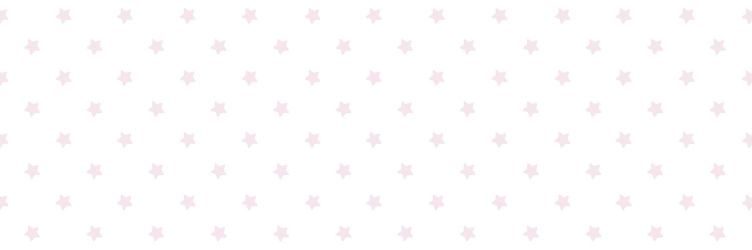1001ctp's profile banner image