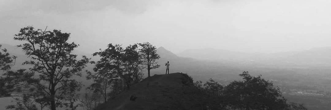 codeNameChinna's profile banner image