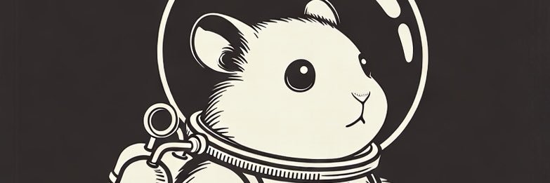 crackstar's profile banner image