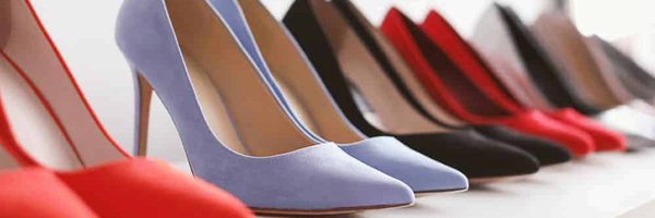 indian_footwear Profile Banner