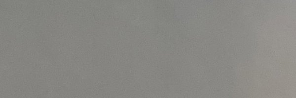 2022lecologie Profile Banner