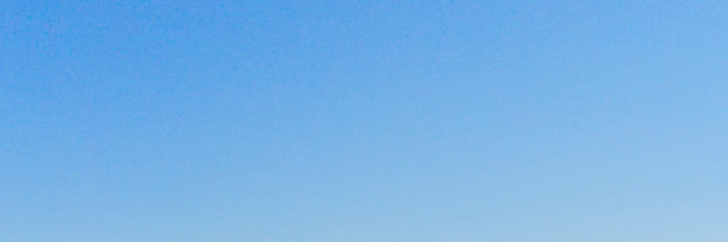 Pedro Henrique Cabo banner