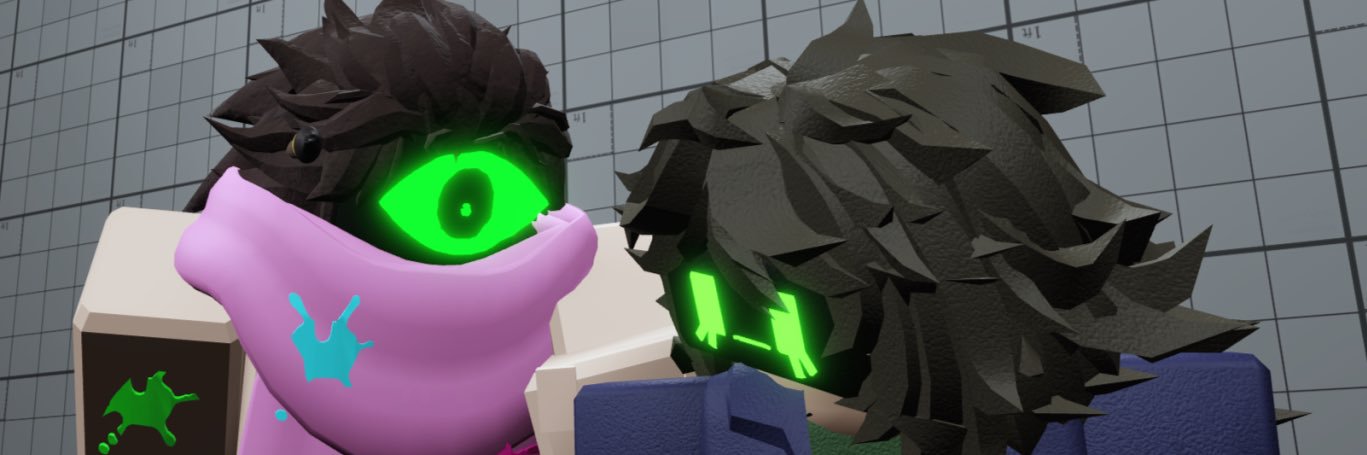 Ferris_has_a_pain banner