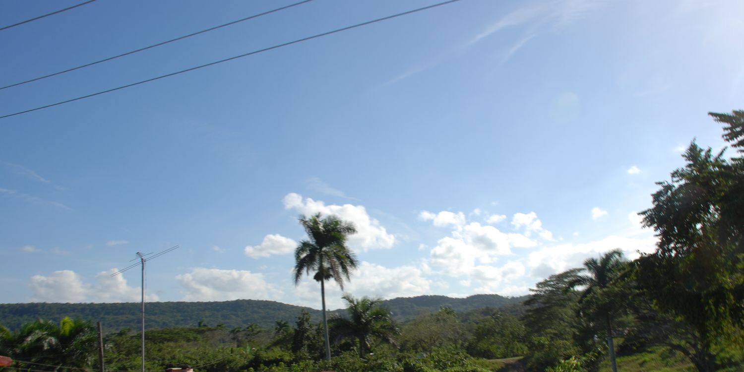 mallu1998's profile banner image