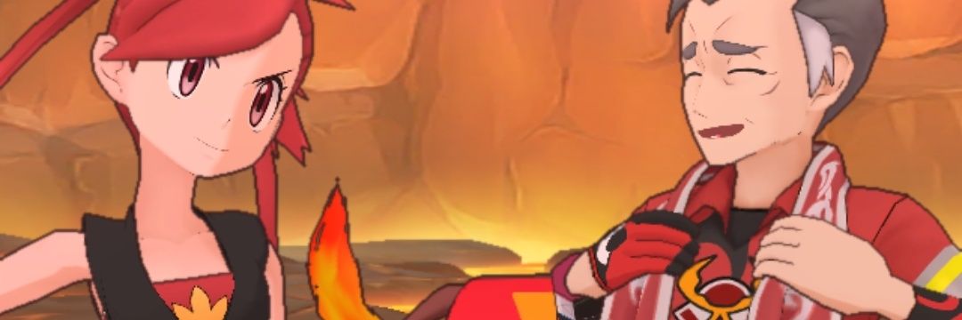 🔞🔥Flannery Moore 🔥(slow replies)🔞 banner