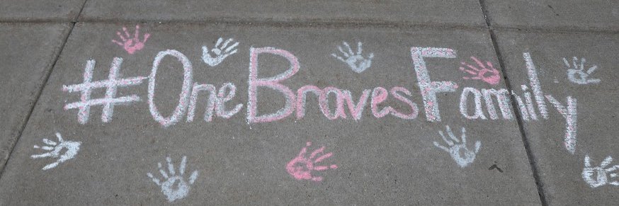 Canandaigua Academy banner