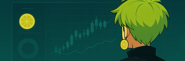 0xlemoneth Profile Banner