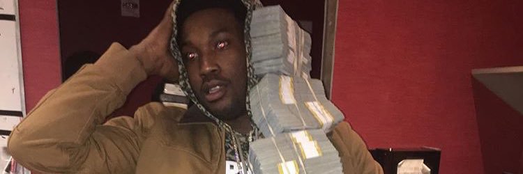 NatorNBA's profile banner image