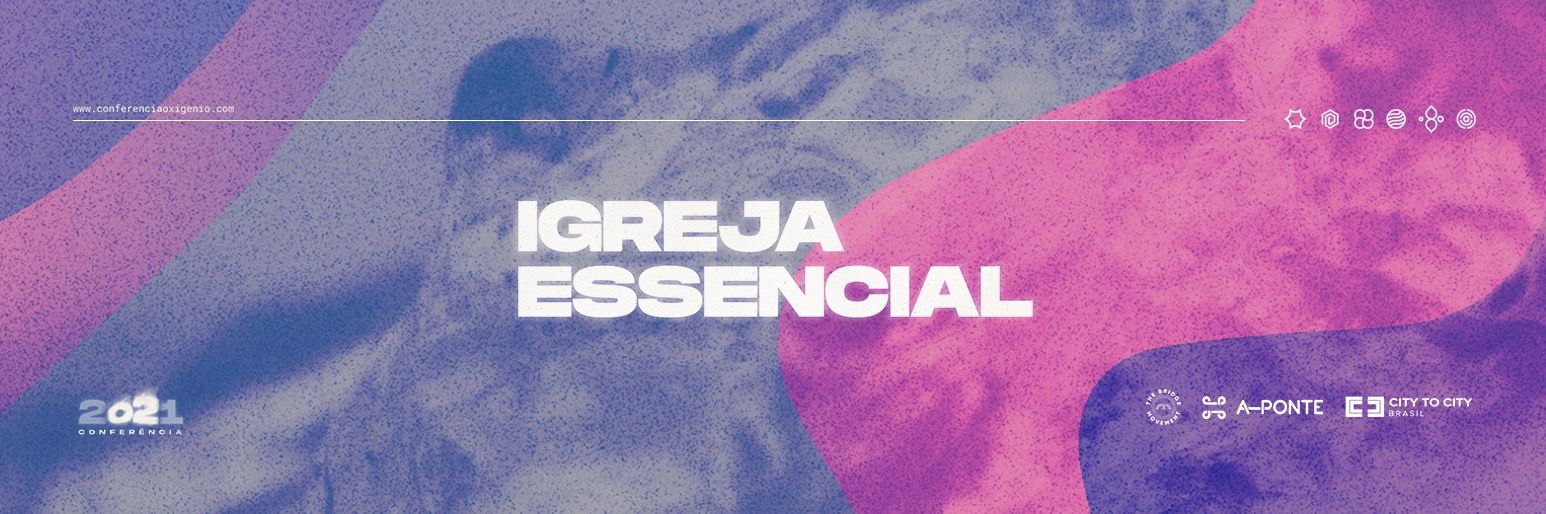 oxigenio's profile banner image
