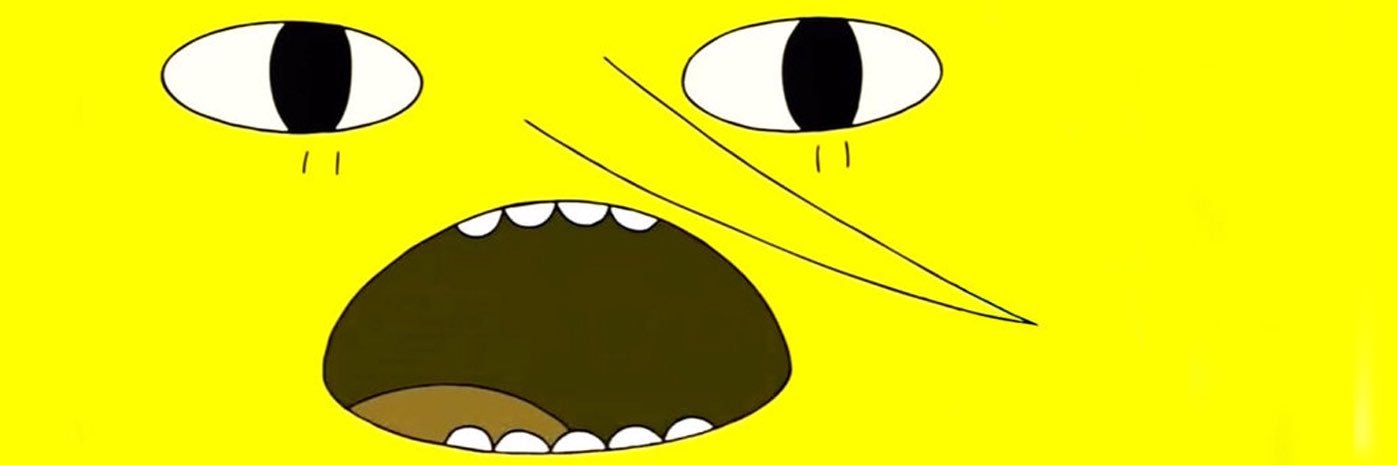 WallStreetLemon's profile banner image