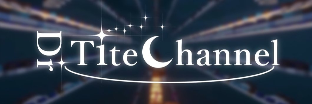 dr_tite_ch's profile banner image