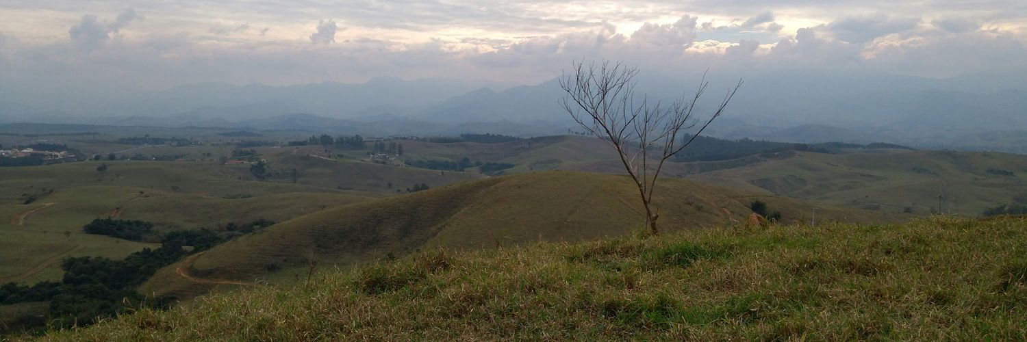 giordani1996's profile banner image