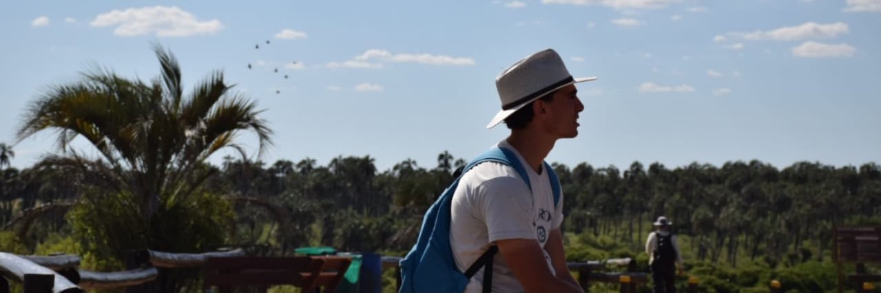 SantiAlte's profile banner image
