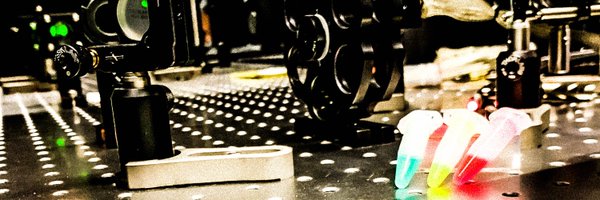 stiel_lab Profile Banner