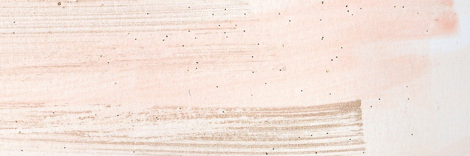 mrsacbragg's profile banner image
